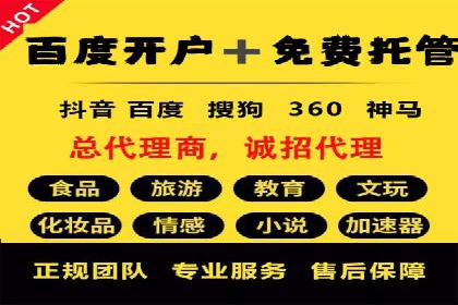 百度推广的成功案例：从零到一的突破